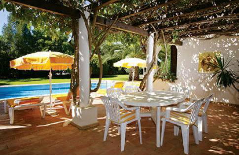 Casa Carioca - Foto 7