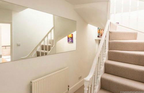 Regency Cottage - Foto 71