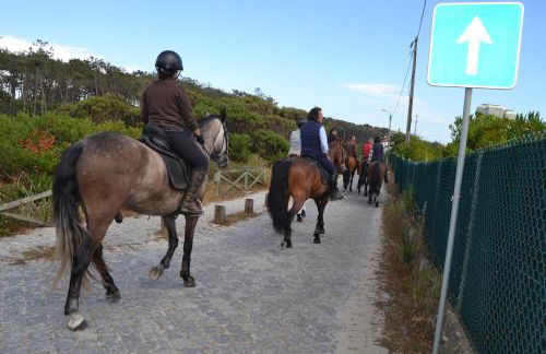 SUNKISSED OFIR HOUSE - Foto 6