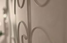 Almyra seaside - Foto 18