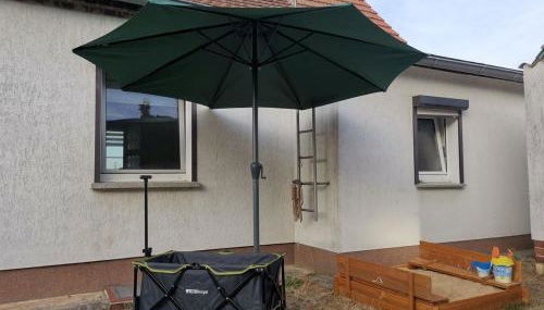 Karls Ferienhaus - Foto 3