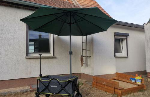 Karls Ferienhaus - Foto 3