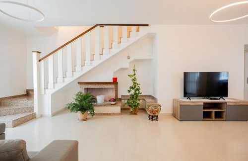 La Casa delle Orchidee - Foto 34