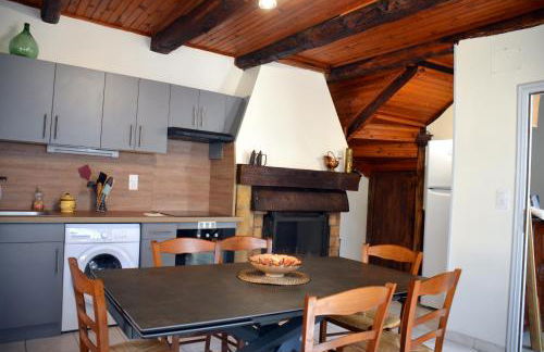 Gîte Chez Elie - Photo 7