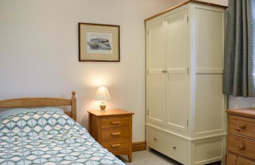 Brooklands Cottage - Photo 11