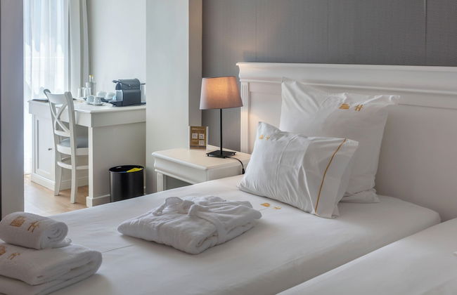 Hotel Gaivota Azores - Foto 44