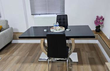 Union House - Foto 42