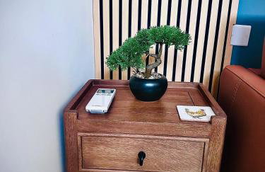 NEW Tendaka Stylish Hideaway - Photo 11