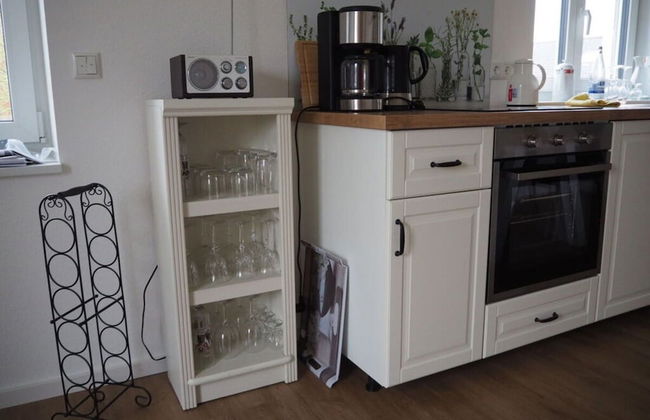 Muskan Modern Retreat - Photo 6