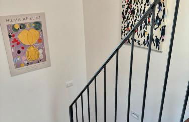 La piccola Maison - Photo 14