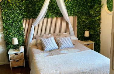 La Lézardière Maison troglodyte aux Eyzies Périgord - Photo 3