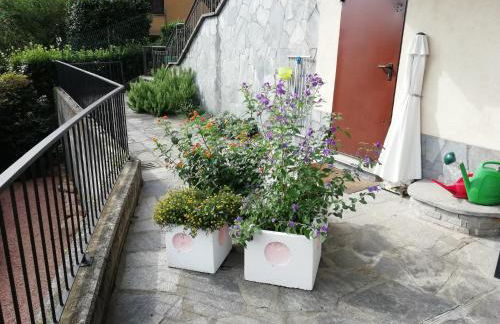 Villa Banfi - Foto 13