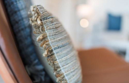 Gwel Y Mor Penthouse by Birch Stays New Home - Photo 11