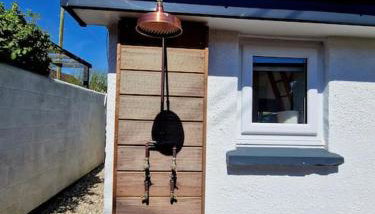 The Skyeloft - Foto 4