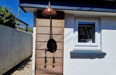 The Skyeloft - Foto 4