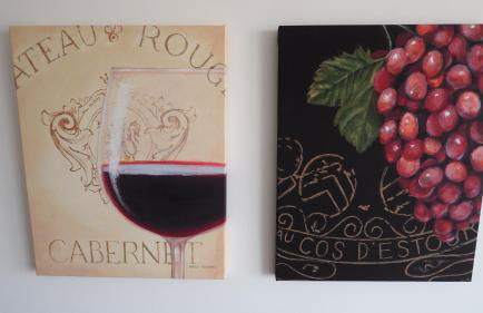 CATALINA PORT & BEACH -3 dormitorios - Photo 9