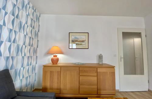 Le Beaugency Near Paris & Disneyland - Foto 6