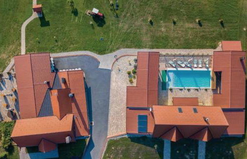 Gorgeous Home In Repusnica With Sauna - Foto 18