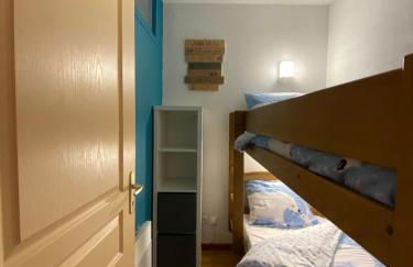 Les Granges d’Arvieux - Queyras - Appart 3ch./6p. - Foto 18