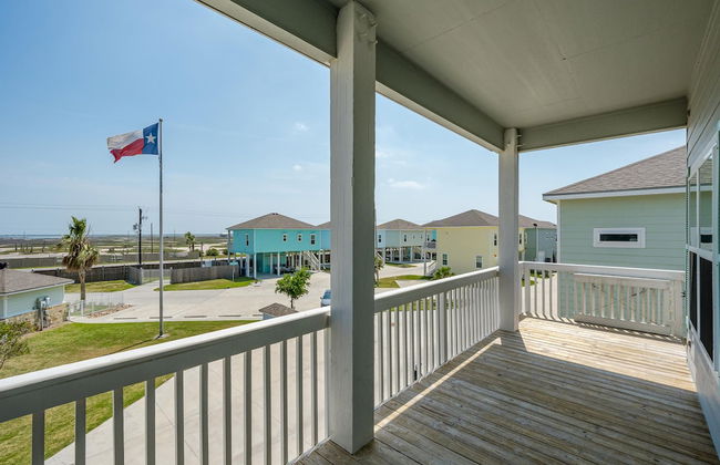 Betty's Bay House - Foto 19