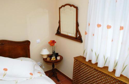 Casa Monica - Foto 21