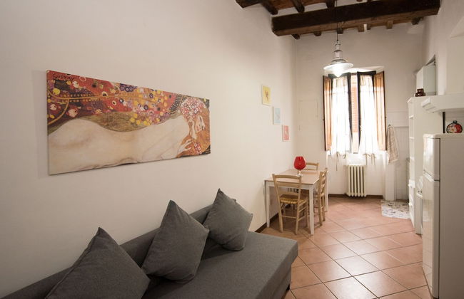 All'ombra della Torre - Foto 21