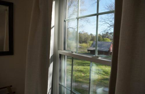 In the Woods by a Pond! Sugar Ranch Guest House! - Foto 19