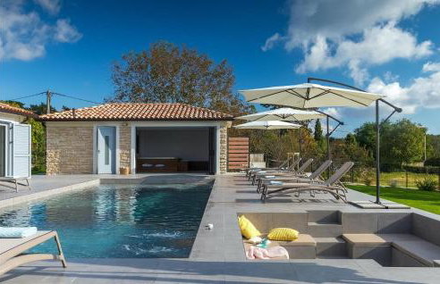 Villa Aurelia - Foto 11