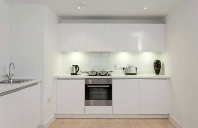 Vida House - Foto 10