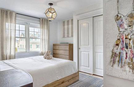 Family Tides by Bayley Vacation Rentals - Photo 49