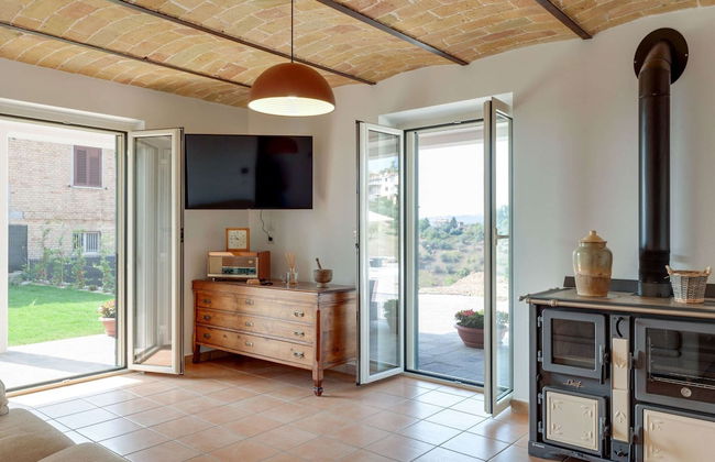 Belvilla by OYO Villa Intera 12 Pax - Photo 15