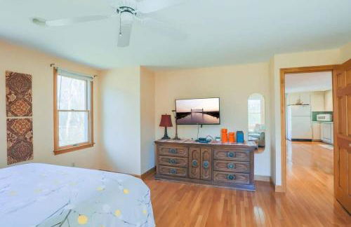 Stay On The Cape Vacation Rentals: Book Eastham Plenty Of Room For Entire Family - Foto 20