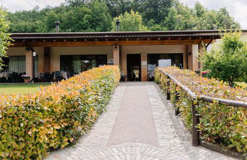 Agriturismo Cascina Serzego - Foto 1