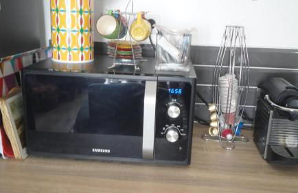 10km to Disneyland - Terrace Parking & Sleeps 4 - Foto 12