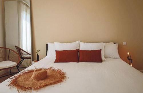 CASA AMOR JACARANDA - Ocean View Modern Vila - Foto 23