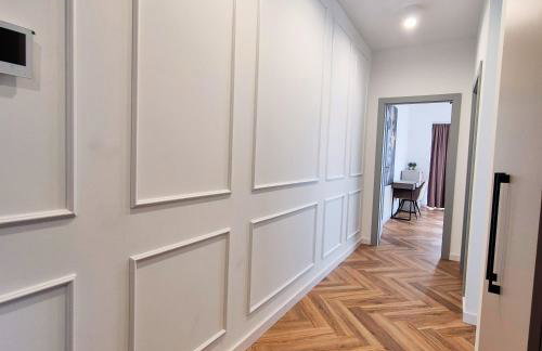 Olszynki Park Prestige Residence - Foto 25