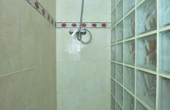 Casa Butcher - Foto 37