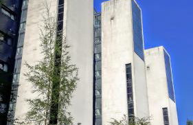 Elegant Apartment Near SECC/HYDRO in Finnieston, Glasgow - Foto 50