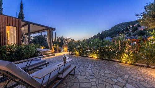 Sun and Sky - Foto 4