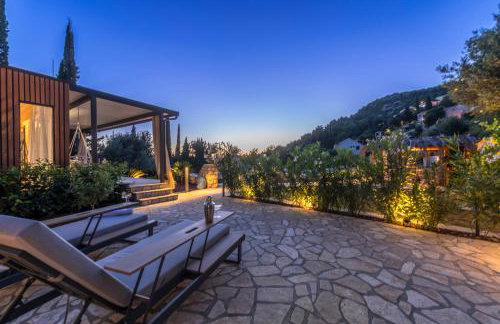 Sun and Sky - Foto 4