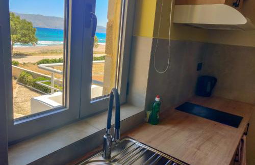 Viglia Beach Apartments - Foto 80