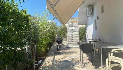 Oikos Olympos - Foto 5