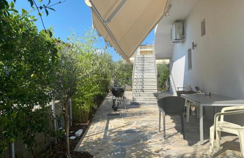 Oikos Olympos - Foto 5