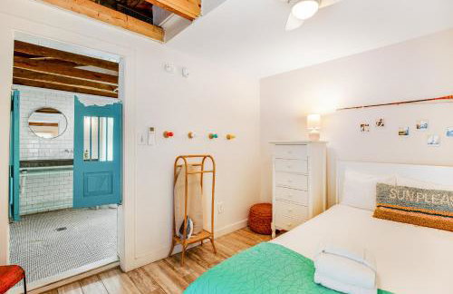 This Place Cottage B - Foto 19