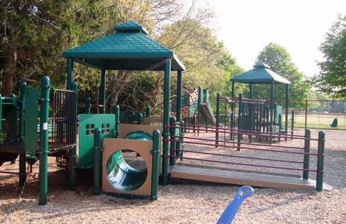 Whip-o-Will Woods: Dog-Friendly Cape Cottage - Photo 22