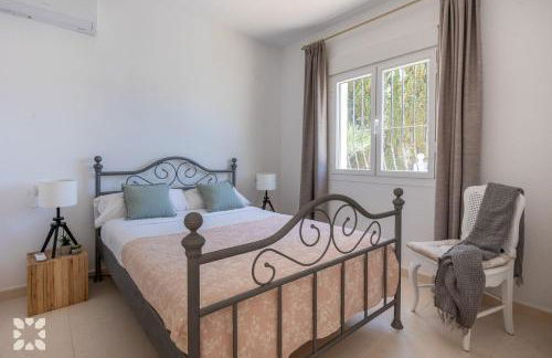 Villa Camilo by Abahana Villas - Foto 18