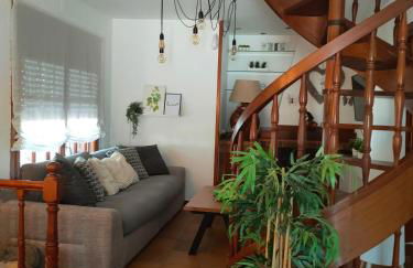 villa aranda - Photo 42