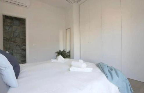 Magnificent apartment for 4 people - Foto 6