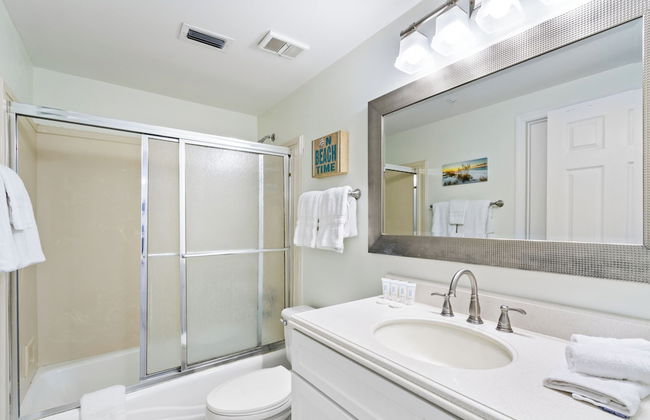 Emerald Key 502 - Foto 22