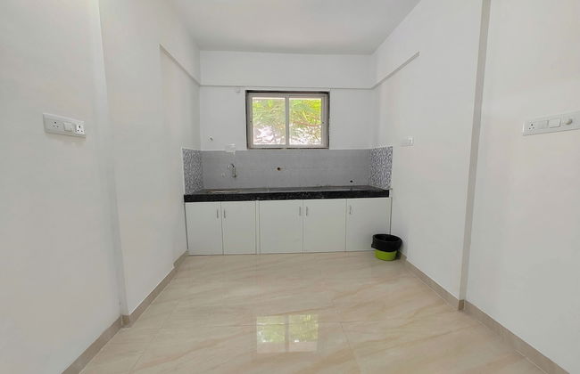 Aanand Riddhi - Photo 6